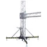 Kép 1/5 - ALUTRUSS Tower System II