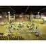 Kép 3/4 - ALUTRUSS QUADLOCK TQ390-500 4-way Cross Beam
