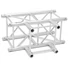 Kép 1/2 - ALUTRUSS QUADLOCK TQ390-QQT35 3-Way T-Piece