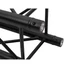 Kép 3/3 - ALUTRUSS QUADLOCK ROAD S6082-210 4-way Cross Beam