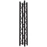 Kép 2/3 - ALUTRUSS QUADLOCK ROAD S6082-2000 4-way Cross Beam