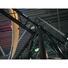 Kép 4/7 - ALUTRUSS QUADLOCK S6082-210 4-way Cross Beam
