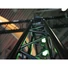 Kép 4/8 - ALUTRUSS QUADLOCK S6082-290 4-way Cross Beam
