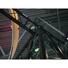 Kép 5/8 - ALUTRUSS QUADLOCK S6082-290 4-way Cross Beam