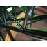 Kép 3/8 - ALUTRUSS QUADLOCK S6082-1500 4-way Cross Beam
