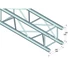 Kép 2/2 - ALUTRUSS QUADLOCK 6082-5000 4-way Cross Beam