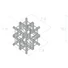 Kép 2/2 - ALUTRUSS QUADLOCK 6082C-61 6-way Cross Piece