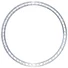 Kép 2/3 - ALUTRUSS QUADLOCK 6082 Element for Circle 6m in.45°