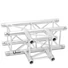 Kép 1/2 - ALUTRUSS QUADLOCK QL-ET34 T-35 3-Way T-Piece