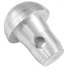 Kép 1/2 - ALUTRUSS QUICK-LOCK GL33/34 Endcap