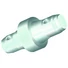 Kép 2/2 - ALUTRUSS QUICK-LOCK GL33-ET34 Distance Part 10mm