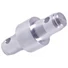 Kép 1/2 - ALUTRUSS QUICK-LOCK GL33-ET34 Distance Piece 20mm