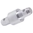 Kép 1/2 - ALUTRUSS QUICK-LOCK GL33-ET34 Distance-Part 30mm