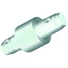 Kép 2/2 - ALUTRUSS QUICK-LOCK GL33-ET34 Distance Part 30mm