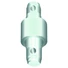 Kép 2/2 - ALUTRUSS QUICK-LOCK GL33-ET34 Distance Part 40mm