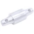 Kép 1/2 - ALUTRUSS QUICK-LOCK GL33-ET34 Distance-Part 60mm