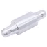 Kép 1/2 - ALUTRUSS QUICK-LOCK GL33-ET34 Distance-Part 70mm