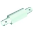 Kép 2/2 - ALUTRUSS QUICK-LOCK GL33-ET34 Distance Part 90mm