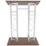 Kép 3/5 - ALUTRUSS RP-1 Lectern