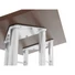 Kép 4/5 - ALUTRUSS RP-1 Lectern