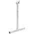 Kép 1/2 - ALUTRUSS Telescopic Arm G-1