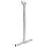 Kép 2/2 - ALUTRUSS Telescopic Arm G-1