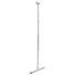 Kép 2/2 - ALUTRUSS Telescopic Arm G-2