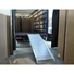 Kép 2/2 - ALUTRUSS Truckramp 3m/100cm