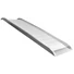 Kép 1/2 - ALUTRUSS Truckramp 2m/110cm