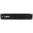 Kép 1/2 - EUROLITE Board 6 with 6x Safety-Outlets
