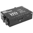 Kép 2/6 - EUROLITE EDX-4 DMX RDM LED Dimmer Pack