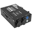 Kép 6/6 - EUROLITE EDX-4 DMX RDM LED Dimmer Pack