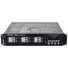 Kép 1/4 - EUROLITE DPX-610 DMX Dimmer Pack