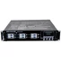Kép 1/3 - EUROLITE DPX-610 S DMX Dimmer Pack