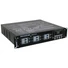 Kép 2/3 - EUROLITE DPX-610 S DMX Dimmer Pack