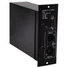 Kép 1/3 - EUROLITE Modul signal in/out DPX-1210