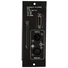 Kép 2/3 - EUROLITE Modul signal in/out DPX-1210