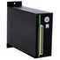 Kép 3/3 - EUROLITE Modul signal in/out DPX-1210