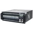 Kép 1/4 - EUROLITE DPMX-1216 DMX Dimmer Pack