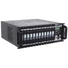 Kép 2/4 - EUROLITE DPMX-1216 DMX Dimmer Pack