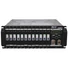 Kép 4/4 - EUROLITE DPMX-1216 DMX Dimmer Pack