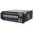 Kép 1/4 - EUROLITE DPMX-1216 S DMX Dimmer Pack