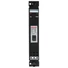 Kép 1/3 - EUROLITE DPMX Dimmer-Modul 1216 MK2
