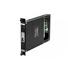 Kép 2/3 - EUROLITE DPMX Dimmer Module 1216 MK2