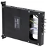 Kép 3/3 - EUROLITE DPMX Dimmer Module 1216 MK2