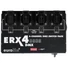 Kép 3/4 - EUROLITE ERX-4 DMX Switch Pack