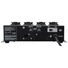 Kép 4/4 - EUROLITE ERX-4 DMX Switch Pack