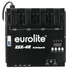 Kép 2/3 - EUROLITE ESX-4R DMX RDM Switch Pack