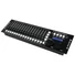 Kép 1/8 - EUROLITE DMX Move Controller 512