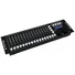 Kép 2/8 - EUROLITE DMX Move Controller 512